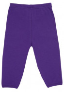 Babies Pants 