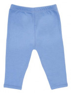 Babies Pants