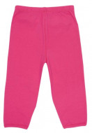 Babies Pants 