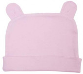 Babies Rabbit Ear Hat 