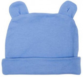 Babies Rabbit Ear Hat