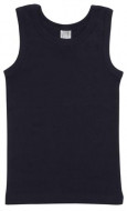 Babies Singlet 