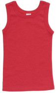 Babies Singlet 