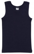 Babies Singlet 