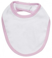 Baby Bib
