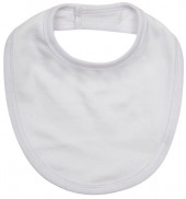 Baby Bib 