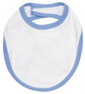 Baby Bib 