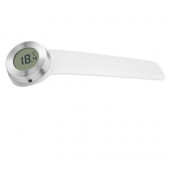 Bacchus Wine Thermometer 