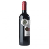 Bacchus Wine Thermometer