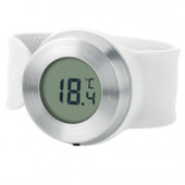 Bacchus Wine Thermometer 