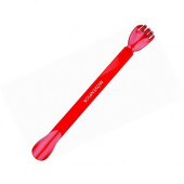Back Scratcher and Shoehorn 