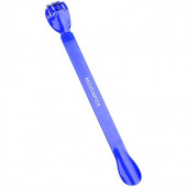 Back Scratcher and Shoehorn