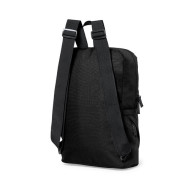 Backpack Bronul 