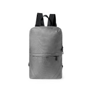 Backpack Bronul 