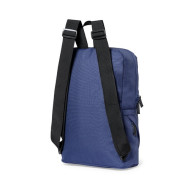 Backpack Bronul 