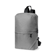 Backpack Bronul 