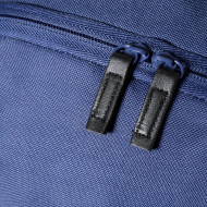 Backpack Bronul 