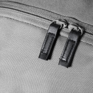 Backpack Bronul 
