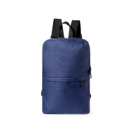 Backpack Bronul 