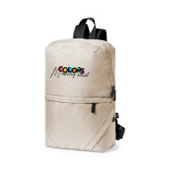 Backpack Bronul 