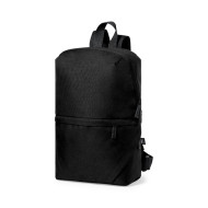 Backpack Bronul 
