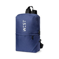 Backpack Bronul