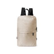 Backpack Bronul 