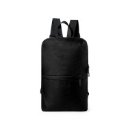 Backpack Bronul 