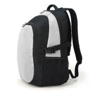 Backpack with Support Clip on Both Sides 