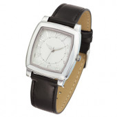 Bailey Gents Watch