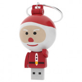 Ball USB People - Professional Range 