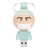 Ball USB People - Professional Range