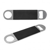 Ballantyne Bottle Opener 