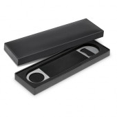 Ballantyne Bottle Opener 