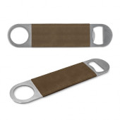 Ballantyne Bottle Opener 