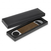 Ballantyne Bottle Opener 