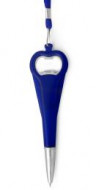 Ballpen Bottle Opener 