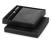 Balmain Ballpoint Pen Gift Set