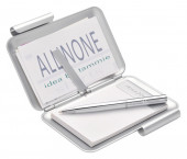 Balmain Business Card Holder