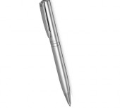 Balmain Hercule Ballpoint Pen 