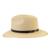 Balmoral Hat 