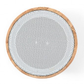 Bamboo BT Speaker 