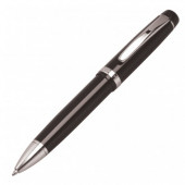 Banker Ballpoint Pen 