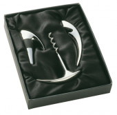 Bar Accessories Gift Pack
