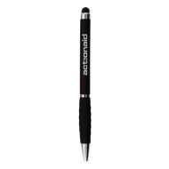 Barbuda Stylus Pen 