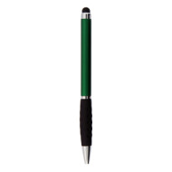 Barbuda Stylus Pen 