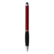 Barbuda Stylus Pen 