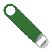 Bartender’s Vinyl Bottle Opener 