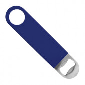 Bartender’s Vinyl Bottle Opener 