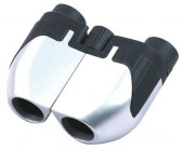 Basic Sports Binoculars